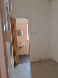 Joo Chiat Avenue (D15), Terrace #615882801